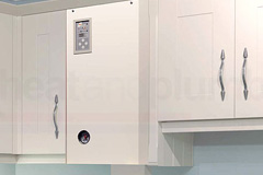 Robinsons End electric boiler quotes