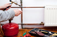 free Robinsons End heating repair quotes