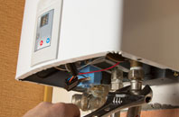 free Robinsons End boiler install quotes