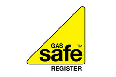 gas safe companies Robinsons End